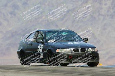media/Jan-28-2024-SCCA SD (Sun) [[95d197e79e]]/1-Advanced Group/Session 2 Turn 9/